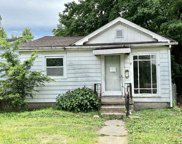 1501 Ravenswood Drive, Evansville image