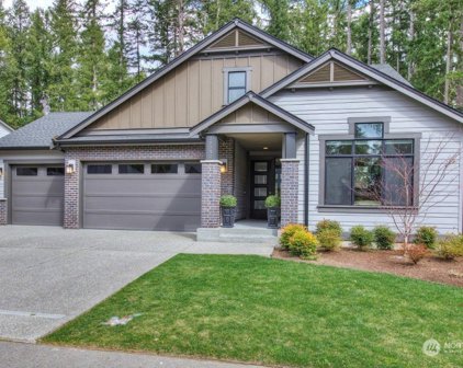 28830 223rd Lane SE, Black Diamond