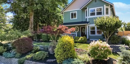 5109 41st Avenue SE, Lacey