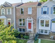 621 Corsica Ave, Bear image