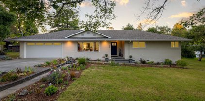 409 Princeton Drive, Sebastopol