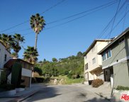 2117 Moss Avenue, Los Angeles image