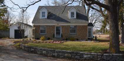 614 Kentucky Ave, La Grange