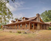 252 Dewberry Road, Jonesboro image