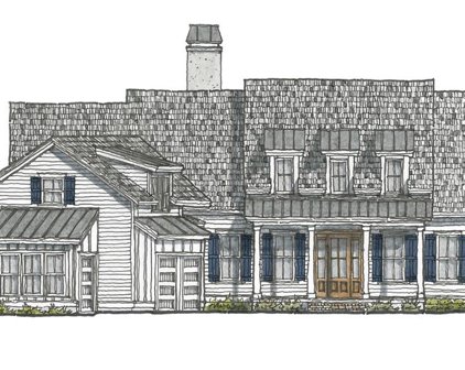 133 Summerton Drive, Bluffton