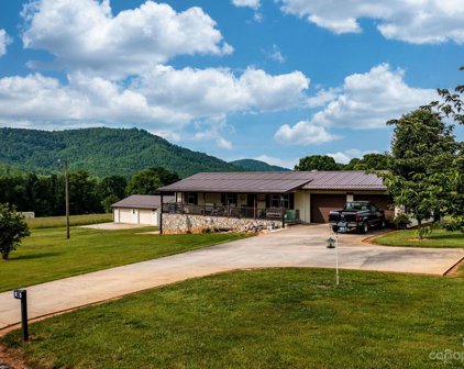 5840 Fisher Davis  Road, Morganton