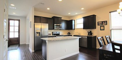 7718 Northmoon Ft, San Antonio