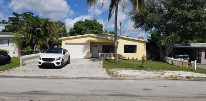 3105 Sw 13th St, Fort Lauderdale