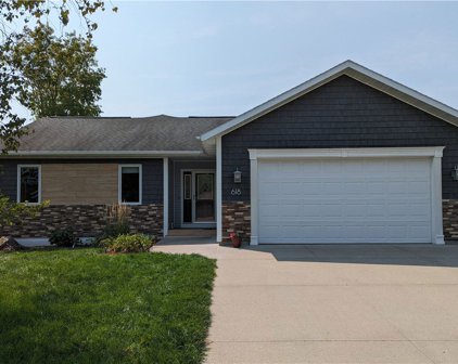 618 Crystal Street, Ames