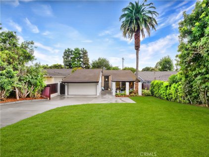 2533 Palos Verdes Drive W, Palos Verdes Estates