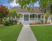 7485 Coopers Landing Rd, Foley image