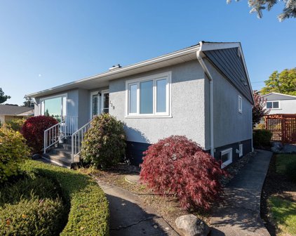 139 E Durham Street, New Westminster