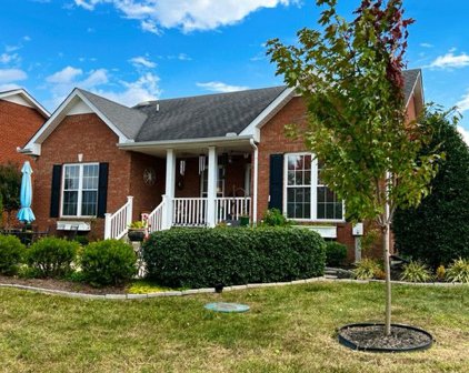211 Winfrey Ct, Pleasant View