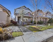 909 E Denise St, Boise image
