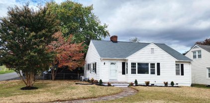 1102 Jackson St, Culpeper