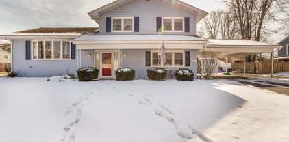 1 King   Court, Annapolis