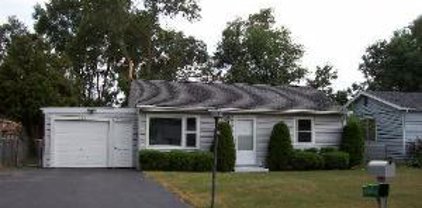 287 Bridgewood Drive, Antioch