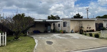 15217 Hartsville Street, La Puente