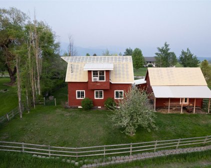70 Creston Road, Kalispell
