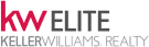 Keller Williams Elite Logo