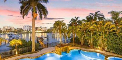 436 St Andrews Drive, Belleair
