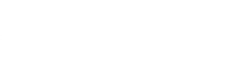 beachsidebrokersrealty.com