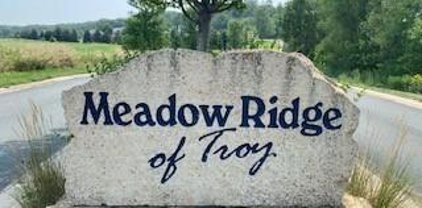 Lot 33 Meadow Ridge of Troy, Hudson