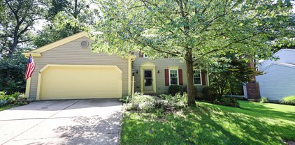 4153 Spring Mill Way, Maineville