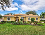 413 Autumn Chase Drive, Venice image