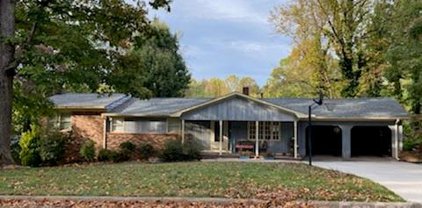 805 E Ridge  Street, Kings Mountain