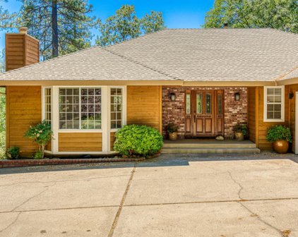 2581 Ivy Knoll Drive, Placerville