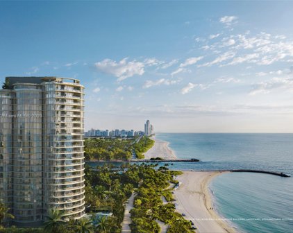 10245 Collins Unit #403, Bal Harbour