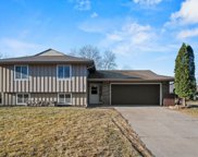 8349 77th Street Court S, Cottage Grove image