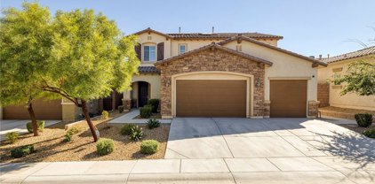 9721 University Ridge Avenue, Las Vegas