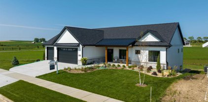 846 Capitol Drive, Dane