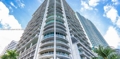 690 Sw 1st Ct Unit #2918, Miami