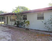 2790 Jersey Road Nw, Winter Haven image