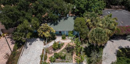 4443 W Bay Villa Avenue, Tampa
