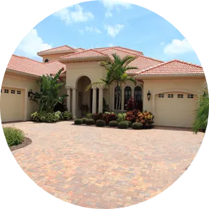 Home Value