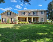 12842 Jacob Grace Court, Windermere image