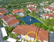 4140 Central Sarasota Parkway Unit 1235, Sarasota image