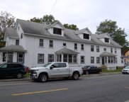 440-446 Main St., Hardwick image