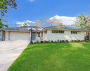 1103 Garner Road, Pasadena image