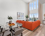 44819 S Grimmer BLVD 1004, Fremont image