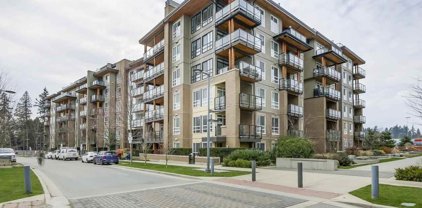 6033 Gray Avenue Unit 617, Vancouver