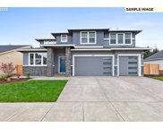 9090 N Hargrave ST, Camas image