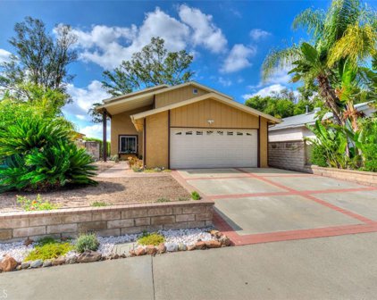 27446 Sereno, Mission Viejo