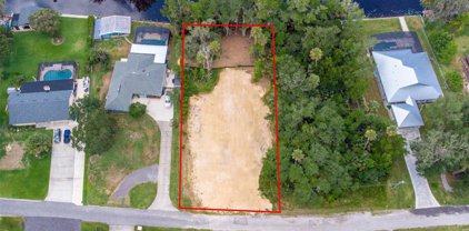 2947 Paolini Drive, Deland