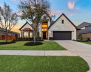 11119 Mayberry Heights Drive, Cypress image