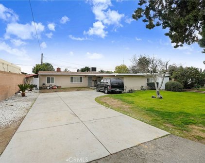 802 W Route 66, Glendora